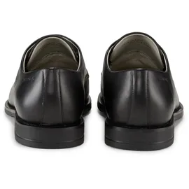 Strellson Schnürschuh Harvey Jones schwarz 40