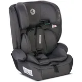 Lorelli Colombo i-Size schwarz