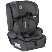 Lorelli Colombo i-Size schwarz