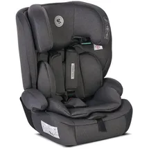 Lorelli Colombo i-Size schwarz