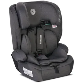 Lorelli Colombo i-Size schwarz