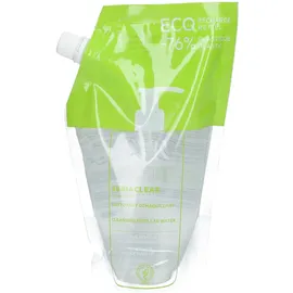 SVR Sebiaclear Eau Micellaire 400 ml