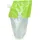 SVR Sebiaclear Eau Micellaire 400 ml