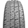 MOMO TIRE MOMO MENDEX M70 195/75R16C 110T BSW