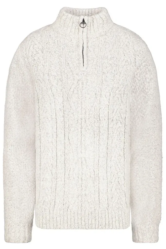 Garcia Strickpullover Herren L - Größe:L