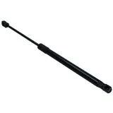 Maxgear Gasfeder, Motorhaube