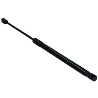 Maxgear Gasfeder, Motorhaube