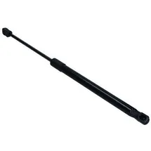 Maxgear Gasfeder, Motorhaube
