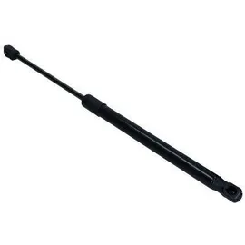 Maxgear Gasfeder, Motorhaube
