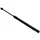 Maxgear Gasfeder, Motorhaube