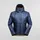 La Sportiva Herren Mythic Primaloft Jacke (Größe XL, blau)