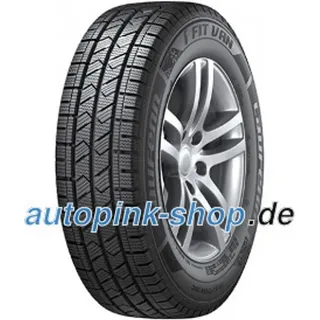 Laufenn I Fit VAN LY31 195/R14C 106Q Bsw