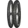 MITAS Speedway NHS SOFT REAR 3,00-17 50P