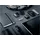 SanDisk Ultra LuxeTM USB 3.2 Gen-1 USB-Stick, 1 TB, 400 MB/s, Silber