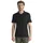 Icebreaker Merino 150 Tech Lite III schwarz S