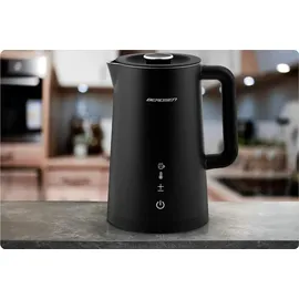 Berdsen 1,7 l Schwarz