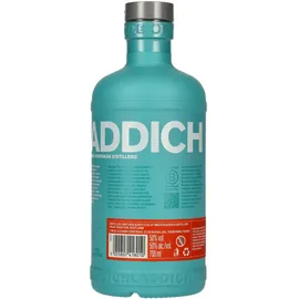 Bruichladdich The Classic Laddie 50% vol 0,7 l