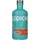 Bruichladdich The Classic Laddie 50% vol 0,7 l
