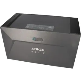 Anker Solix E1600