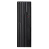 Acer Veriton X4735GT Core Ultra 5 225 4,9 GHz 16 GB RAM 512 GB SSD Win 11 Pro