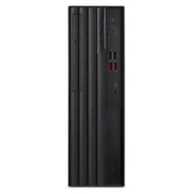 Acer Veriton X4735GT Core Ultra 5 225 4,9 GHz 16 GB RAM 512 GB SSD Win 11 Pro