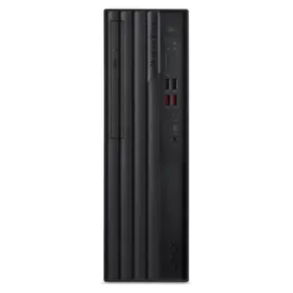 Acer Veriton X4735GT Core Ultra 5 225 4,9 GHz 16 GB RAM 512 GB SSD Win 11 Pro