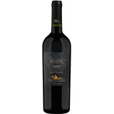Haras de Pirque Ecràl Carménère 2021 0,75 l