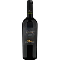Haras de Pirque Ecràl Carménère 2021 0,75 l