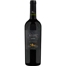 Haras de Pirque Ecràl Carménère 2021 0,75 l