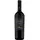 Haras de Pirque Ecràl Carménère 2021 0,75 l