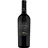 Haras de Pirque Ecràl Carménère 2021 0,75 l