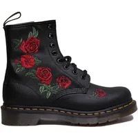 Dr. Martens 1460 Vonda black 36