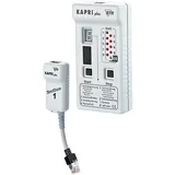 BTR Netcom METZ CONNECT KAPRi plus Grundgerät, + TB 1 130670E
