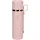 Hydro Flask Hot Flask & Cup Rosa 0,828 l