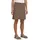 Jack Wolfskin Skort Damen Braun 38