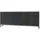 Bega Consult Sideboard LANGENTHAL grau