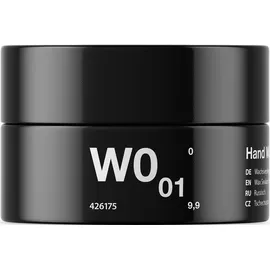 Koch Chemie Hand Wax 175 g 0,2 l