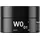 Koch Chemie Hand Wax 175 g 0,2 l