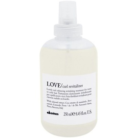 Davines Essential Love Curl Revitalizer 250 ml