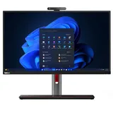 Lenovo ThinkCentre M90a Pro Gen 4 27" IPS QHD Intel Core i7 5,2 GHz 16 GB RAM 512 GB SSD Intel UHD Graphics 770 Windows 11 Pro