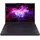 Lenovo ThinkPad P16v G3 Intel Core Ultra 7 255H 32 GB RAM 1 TB SSD RTX PRO 1000 21RS004XGE