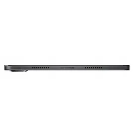 Xiaomi Redmi Pad Pro 12,1" 8 GB RAM 256 GB Wi-Fi graphite gray