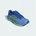Herren Blau Grau 48