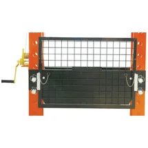 Unicraft Griffschutz für WPP 75 E