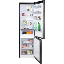 Sharp SJ-BA20IEXAC-EU