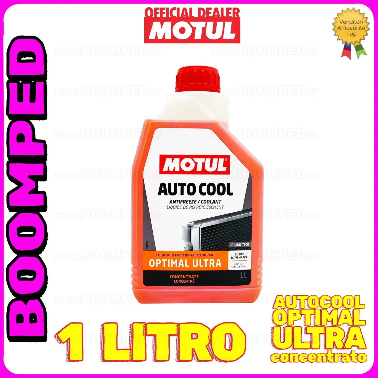 motul 112629