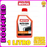 Motul Frostschutz AUTO COOL OPTIMAL ULTRA 112629