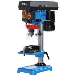 Güde Tischbohrmaschine GTB 16/550 LASER