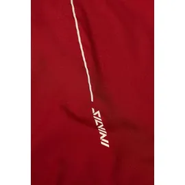 Silvini Mj1612 Vetta Jacke - Merlot - XL