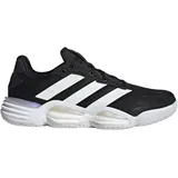 Adidas Stabil 16 Indoor Herren schwarz - 15